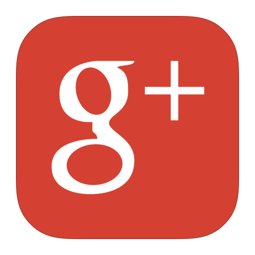 Metroui Google Plus Alt Icon Style Metro Ui Iconset