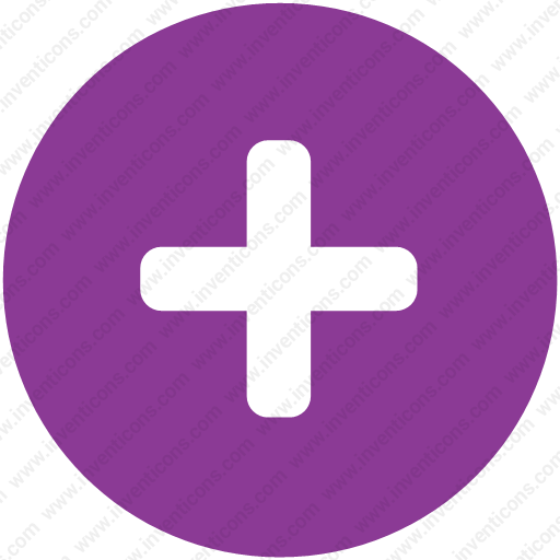 Download Additional,plus,add,addition Icon Inventicons