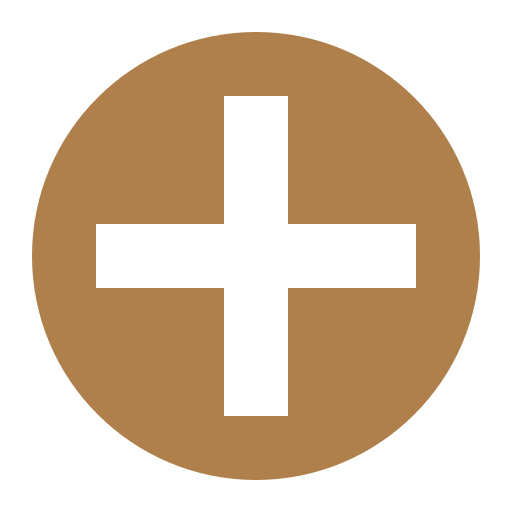 Plus, Insert, Add, New Icon Free Of Embems Icons