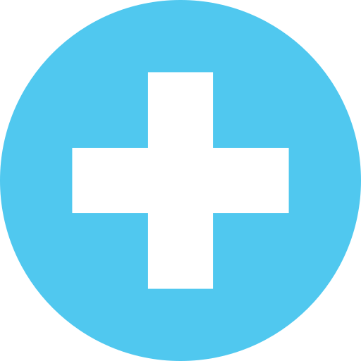 Add, Insert, New, Plus, Append Icon Free Of Universal Icons