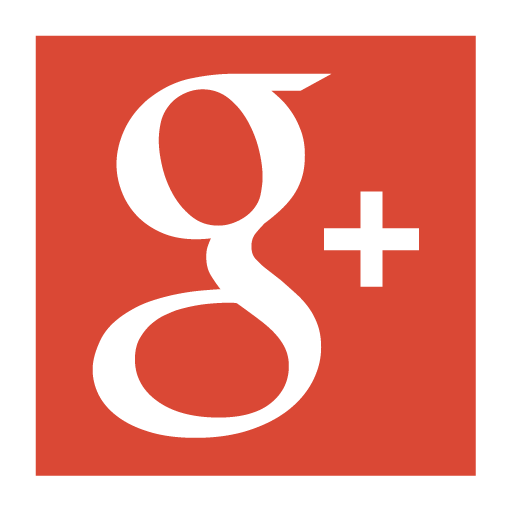 Google Plus And Google Hangouts Blog Congregation
