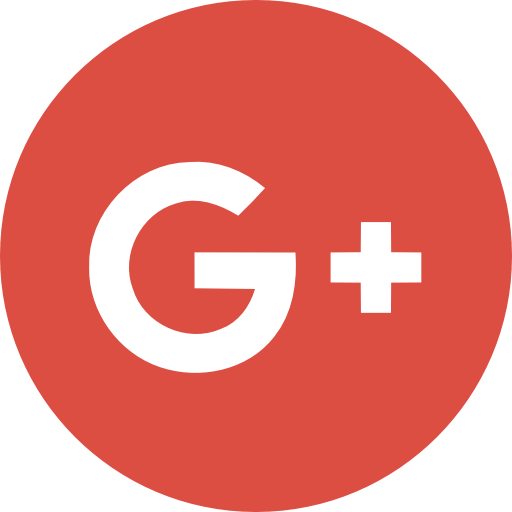 Google, Plus, Social Network Icon Free Of Social Network Icon