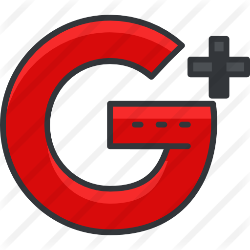 Google Plus