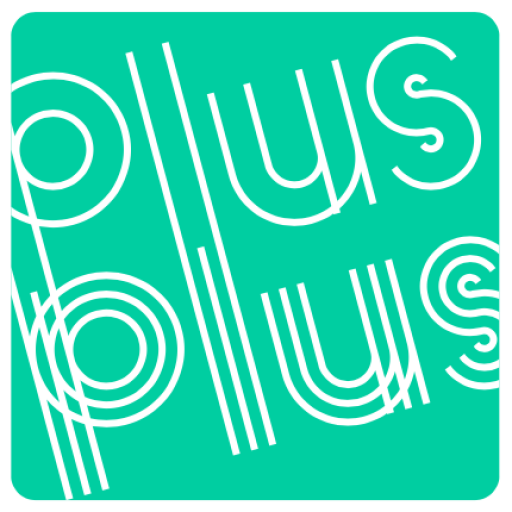 Cropped Plusplus Social Icon Plusplus