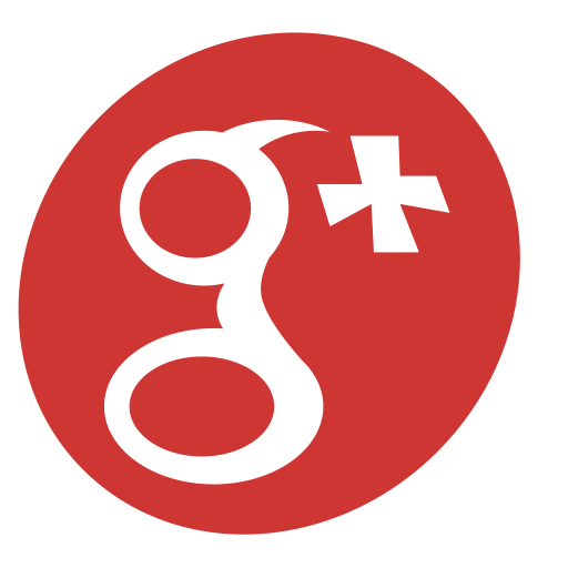 Google, Plus, Googleplus, Social Icon