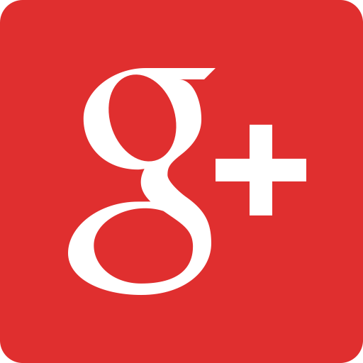 Google Plus, Social, Social Media Icon