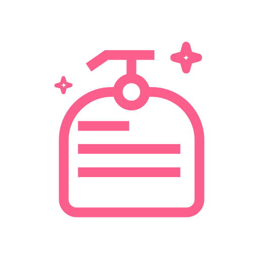 Png And Addition Icons For Free Download Uihere