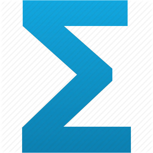 Add, Calculate, Math, Plus, Sum, Summary, Total Icon