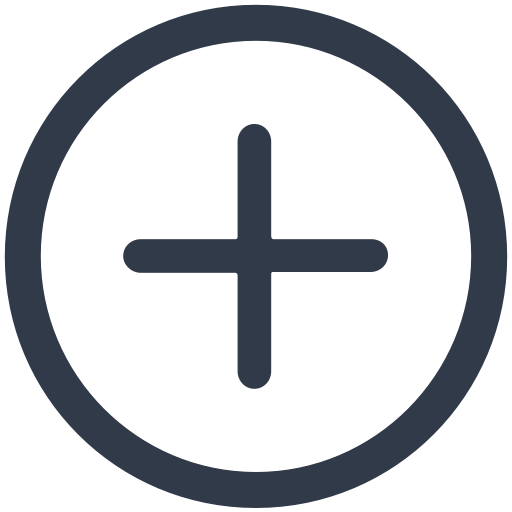 Nanan Icons, Download Free Png And Vector Icons, Unlimited Free