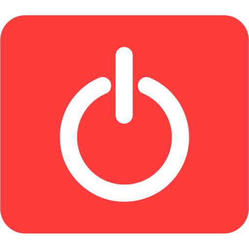 Zoom Ns, Download Free Png And Vector Icons, Unlimited