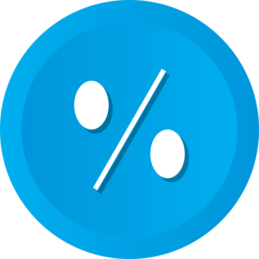 Divide, Math, Plus, Add, Subtract, Calculator, Numbers, Calculate Icon