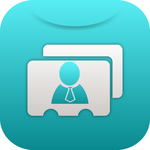 Profile Icon Business Iconset Graphicloads