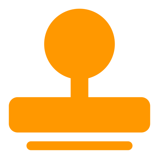 Review Icons For Free Download Uihere