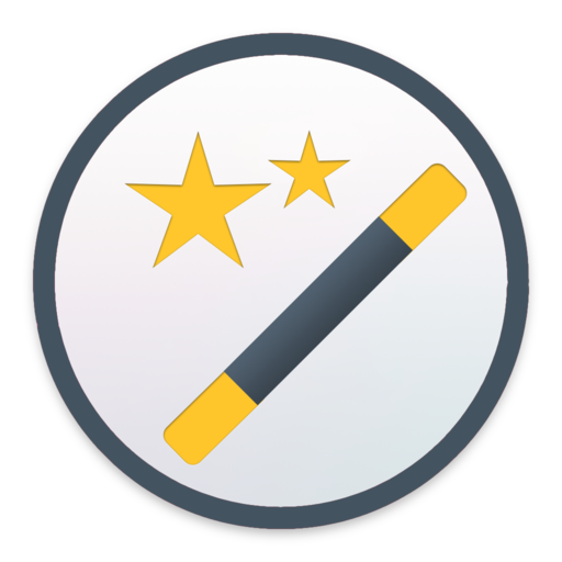 Icon Tester App Data Review