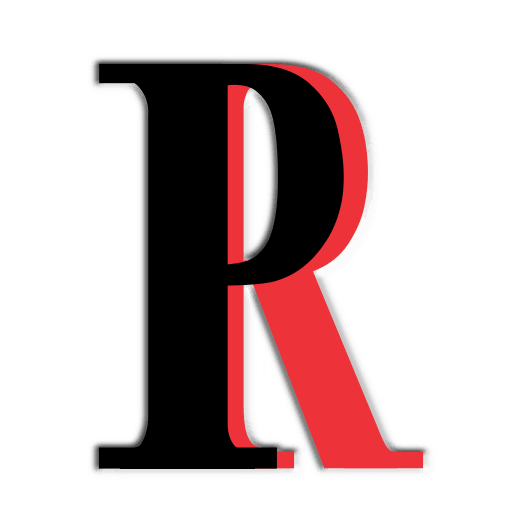 People's Review Logo Icon