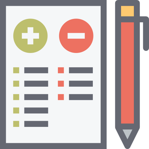 Ux, Review Icon Free Of Flat Line User Experience Icon Set
