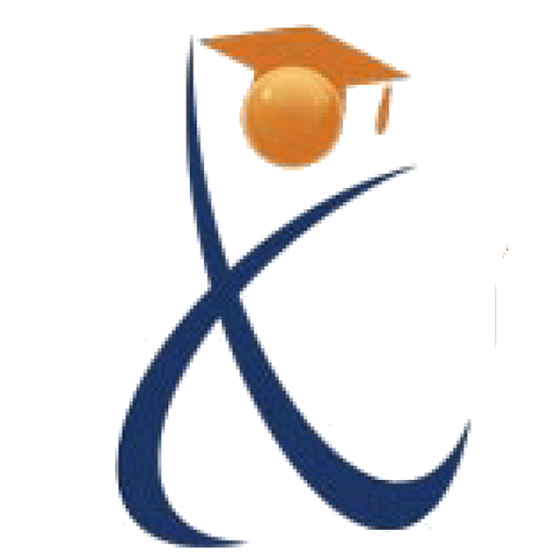 Cropped Site Icon Coreed Sea Breeze Auto Tire Clinic