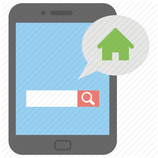 Find Property, Online Mortgage, Online Property Search, Online