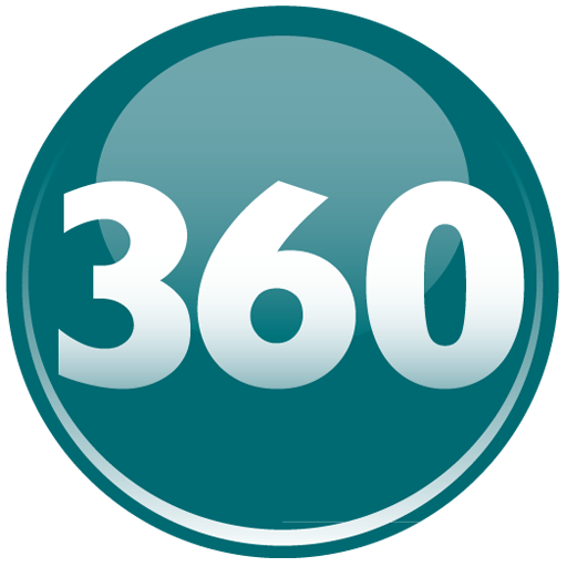 How To Download Ecode Search App Android Version General Code