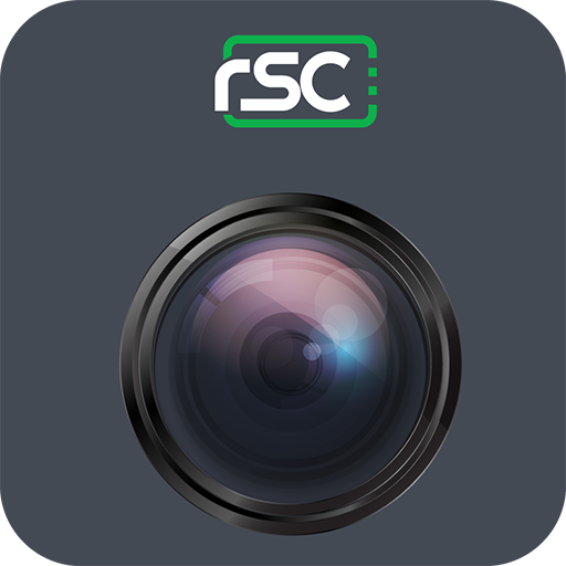 Where Do I Download And Install The Smartphone App Rsc Labs