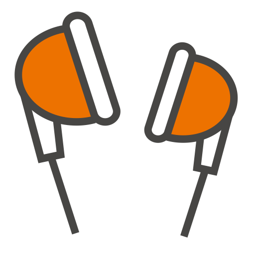 Voice Icons, Download Free Png And Vector Icons, Unlimited