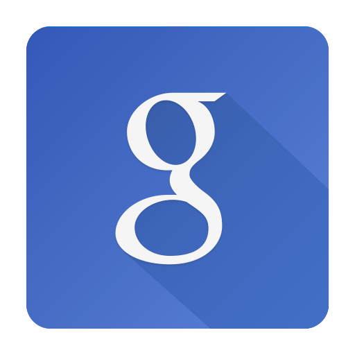 Google Search Icon Android L Iconset Dtafalonso