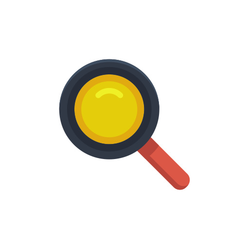 Search Icon Free Download