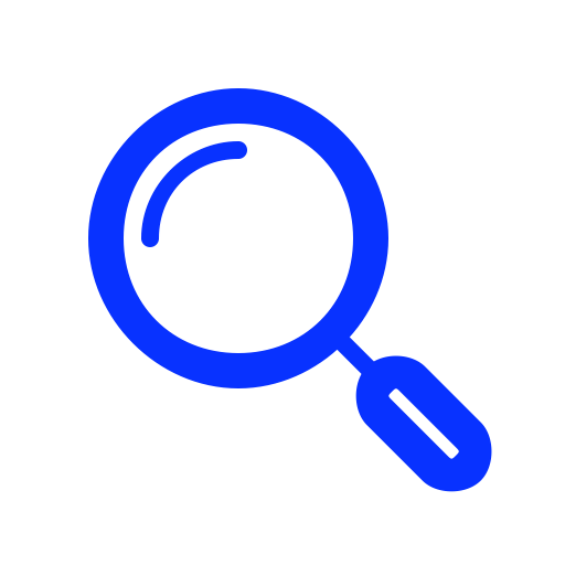 Search Icon