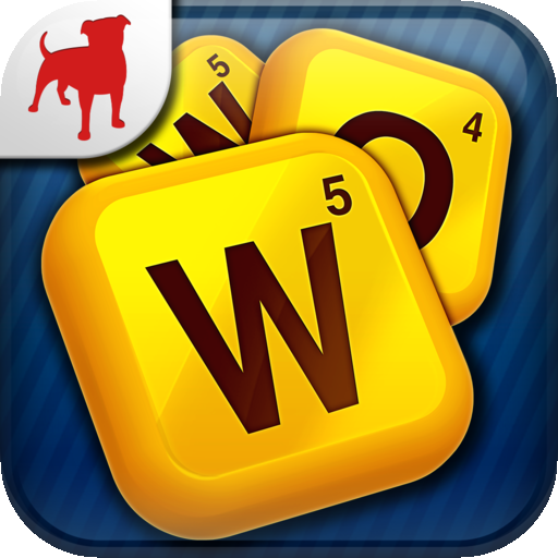 Puzzle Games On Iphone Icons