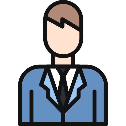 Google Search Icons, Download Free Png And Vector Icons