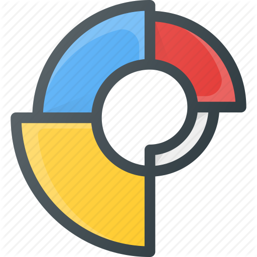 Designer, Google, Web Icon