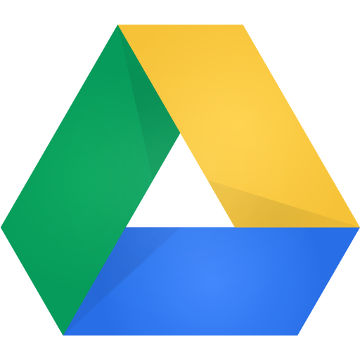 Launch Google Drive Documents, Spreadsheets, Or Any Website