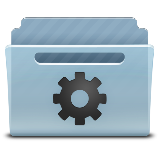 Setting Icons, Free Setting Icon Download