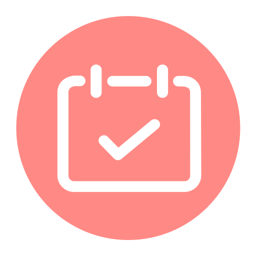 Sheet Icons, Download Free Png And Vector Icons, Unlimited