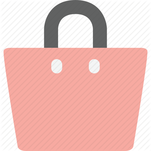 Bag, Buy, Fashion, Shopping, Shopping Bag Icon