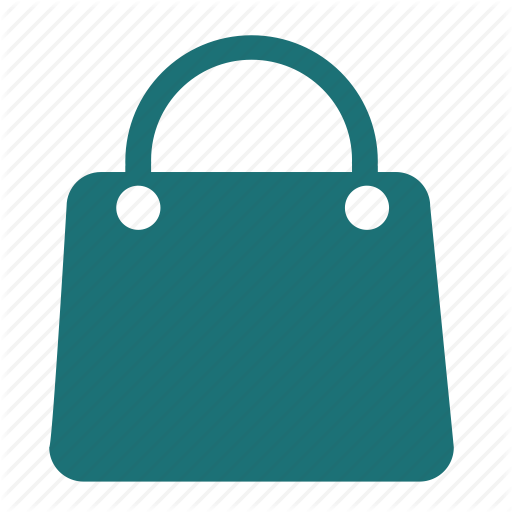 Bag, Buy, Shop Bag, Shopping, Shopping Bag Icon