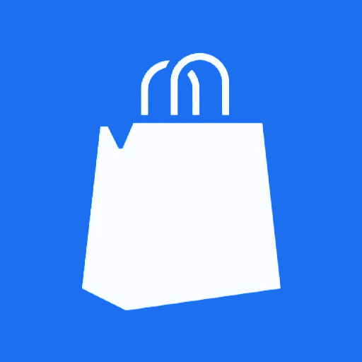 Shopping Bag Icon Download Free Icons