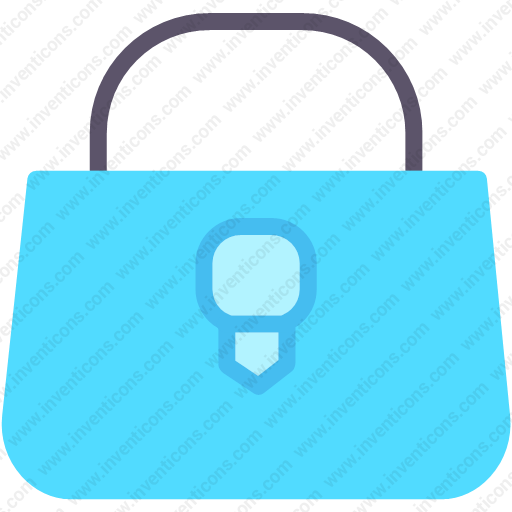 Download Basket,buy,shopping Bag,shop,shopping Icon Inventicons