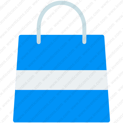 Download Store,buy,store,purchase,shopping Icon Inventicons