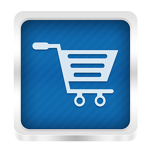Shopping Icon