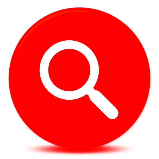 Red Search For Google Appstore For Android