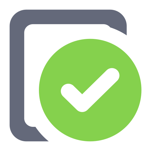 Icon Pass, Pass, Sign Icon Png And Vector For Free Download