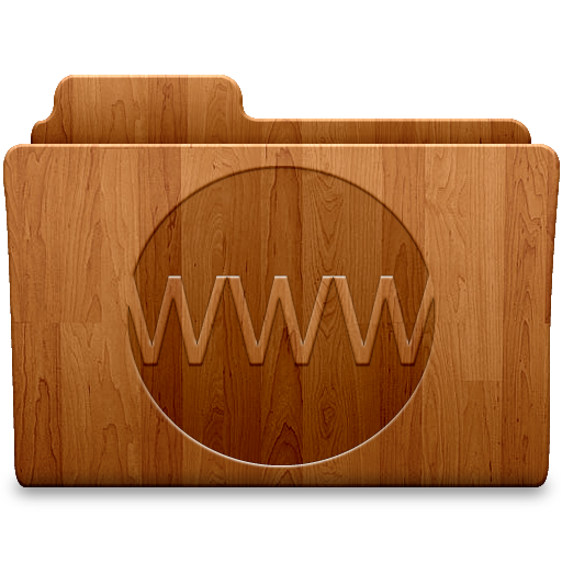 Matte Sites Icon Free Download As Png And Formats