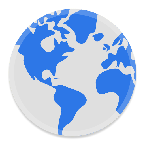 Sites Icon Free Of Button Ui System Folders Drives Icons