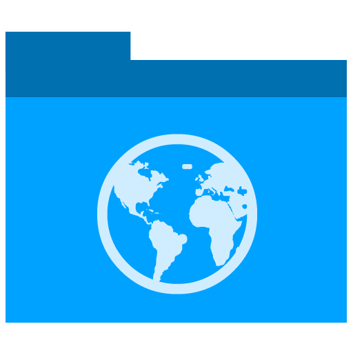 Sites Icon Free Download As Png And Formats