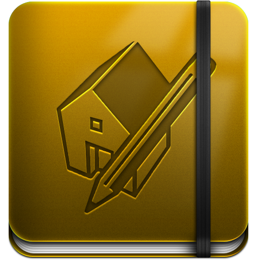 Sketchup Icon Free Download As Png And Formats