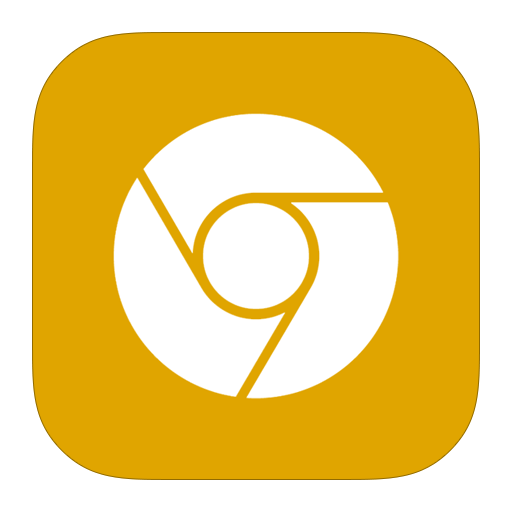 Sketchup, Google, Flurry Icon