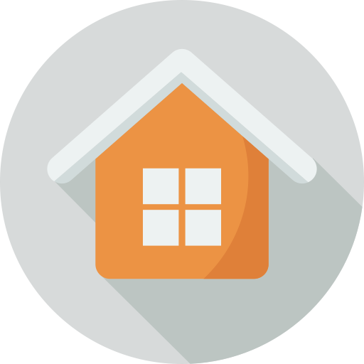 Modern Slides Icons, Download Free Png And Vector Icons