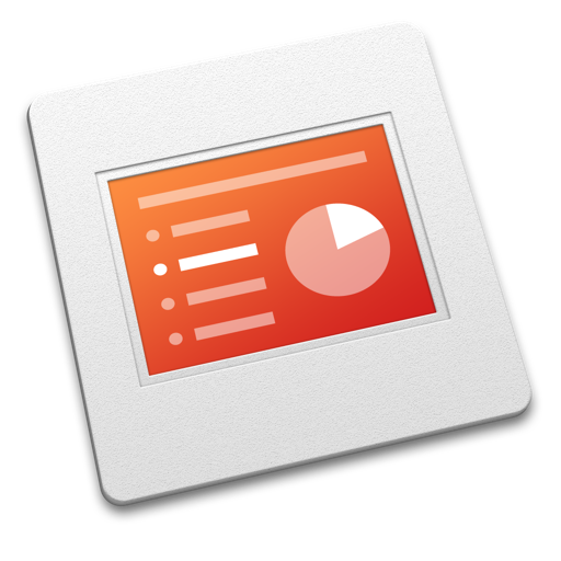 Presentation Slide Icon Training Curriculum Icons Presentation