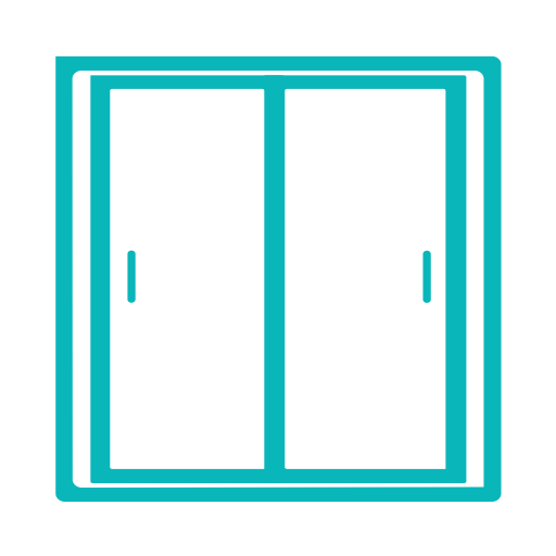 Slide Icons, Download Free Png And Vector Icons, Unlimited